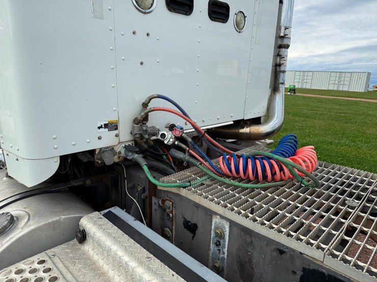 kenworth-t800-image-26