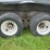 deere-437e-image-68