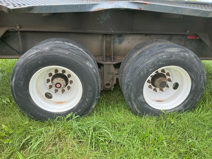 deere-437e-image-68