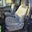 2012-ford-f150-image-14