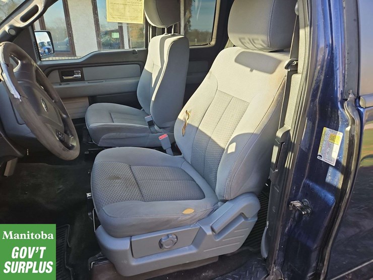 2012-ford-f150-image-14