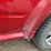 2012-ford-escape-xlt-image-42