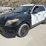 2015-ford-explorer-image-1