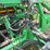 1990-john-deere-1990ccs-image-23