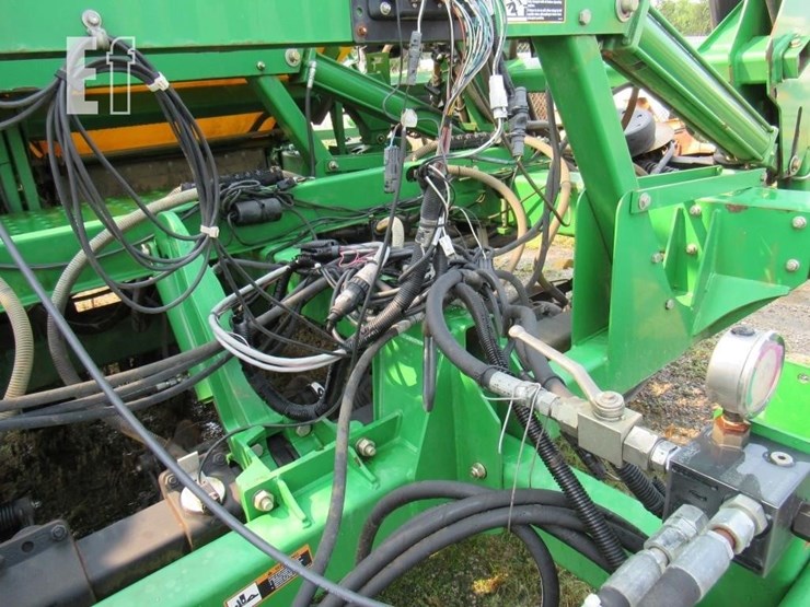 1990-john-deere-1990ccs-image-23