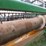 john-deere-925-image-5