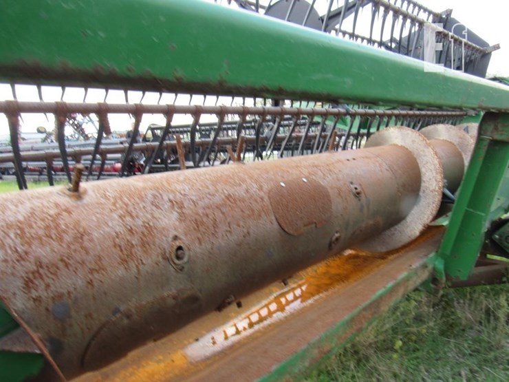 john-deere-925-image-5