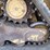 2019-caterpillar-259d-image-39