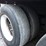 2015-carrier-x4-7300-image-9