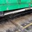 #1666-•-2012-freightliner-moving-box-truck-image-52