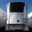 2017-utility-3000r-image-3