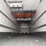 2017-great-dane-multi-temp-image-10