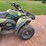 polaris-sportsman-image-12