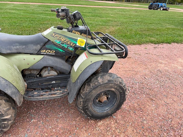 polaris-sportsman-image-12