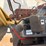 2003-komatsu-wa320-3mc-image-7