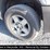 2009-chevrolet-1500-image-20