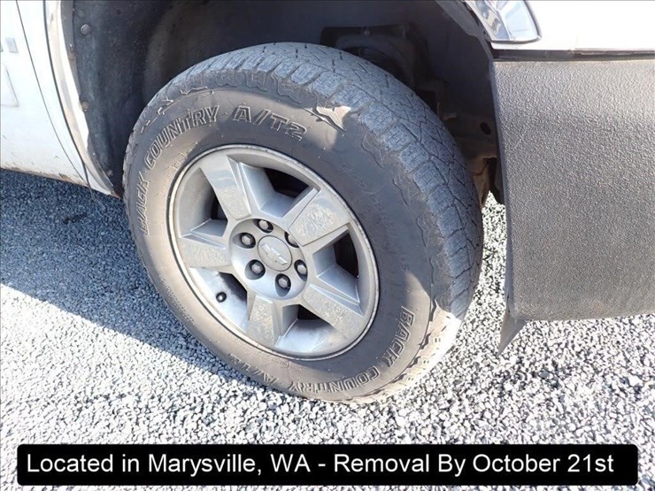 2009-chevrolet-1500-image-20