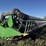 2014-john-deere-635f-image-14