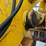 new-holland-190-image-24