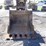 2014-deere-350g-lc-image-23