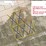 0.25-acre-vacant-lot-in-cochise-county-arizona-image-1