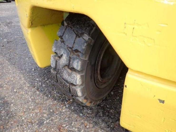 komatsu-fb15m-2-image-28