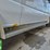 2013-ford-cargo-image-10
