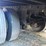 2004-great-dane-van-image-8
