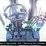 2000-mitsubishi-fgc25k-image-3