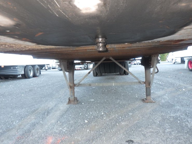 2019-stoughton-z-plate-image-4