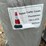 #8314-•-safety-traffic-cones-fluorescent-image-3