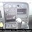 2016-international-prostar-image-15
