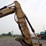 2017-caterpillar-315fl-image-33
