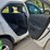 2015-chevrolet-equinox-image-28