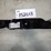 qty-of-3-18.25"-lawn-mower-blades-image-1