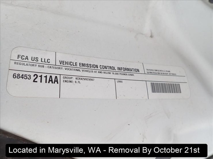 2019-ram-5500-image-15