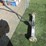 walk-behind-rolling-ground-magnet-image-1