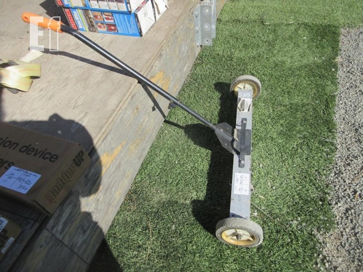 walk-behind-rolling-ground-magnet-image-1