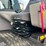 volvo-ec250e-lr-image-55