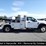 2020-ford-f550-image-30