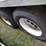 2013-great-dane-van-image-21