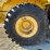 new-holland-190-image-73
