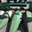 john-deere-643-image-5