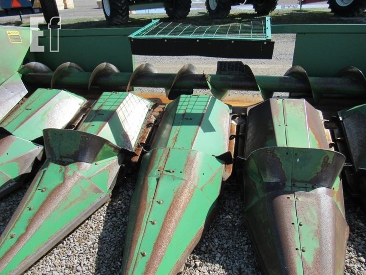 john-deere-643-image-5
