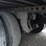2015-carrier-x4-7300-image-6