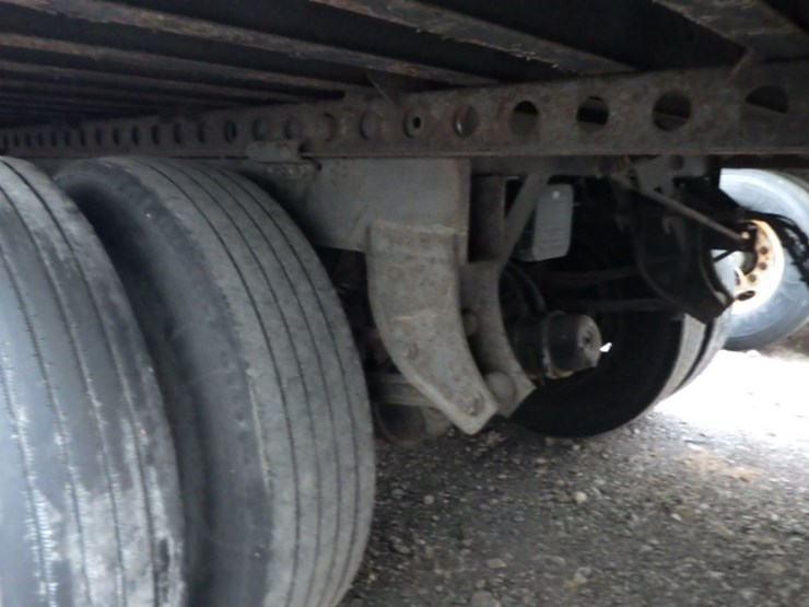 2015-carrier-x4-7300-image-6