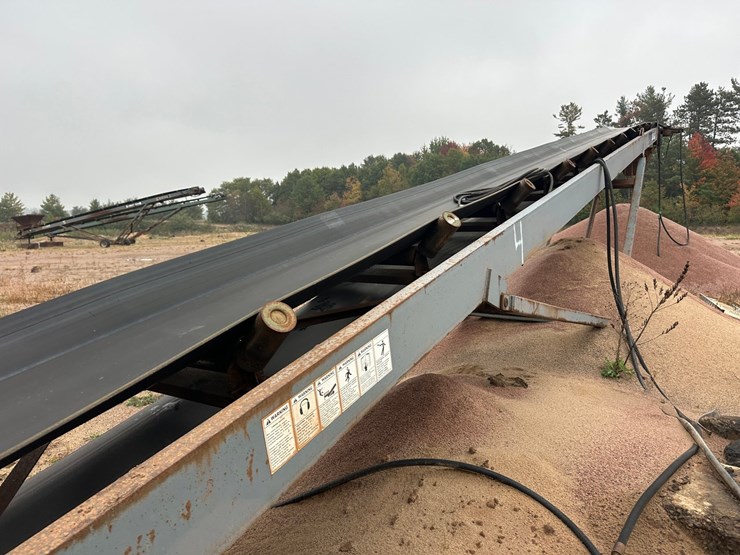 powerscreen-commander-1400-image-128