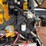 2007-caterpillar-tl943-image-34