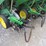 john-deere-7200-image-2