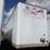 2004-great-dane-van-image-4